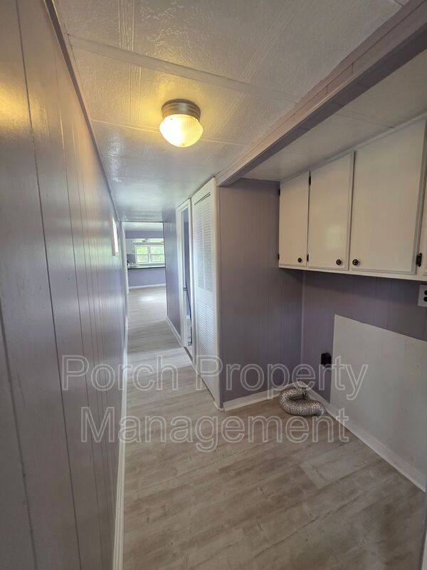 1209 Mills Ave in Pensacola, FL - Building Photo - Building Photo