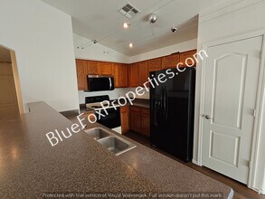 14197 N Maize Farm Ave in Marana, AZ - Building Photo - Building Photo