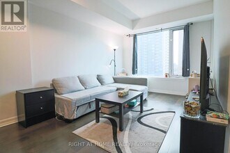 238 Besserer St in Ottawa, ON - Building Photo - Building Photo