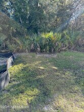 55 Blue Hvn Rd in St. Augustine, FL - Building Photo - Building Photo