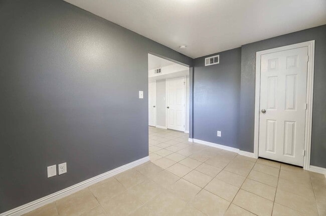 property at 663 Avenue C
