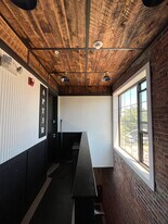 600 Communipaw Ave, Unit 3R in Jersey City, NJ - Building Photo
