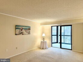 3310 N Leisure World Blvd in Silver Spring, MD - Building Photo