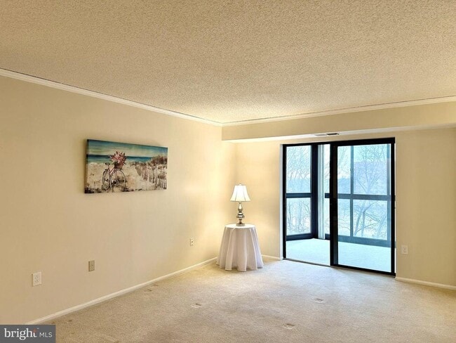 property at 3310 N Leisure World Blvd