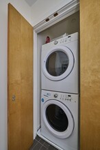 19 Clary St, Unit 17-1 in Cambridge, MA - Building Photo - Building Photo