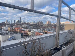 1192 Bedford Ave in Brooklyn, NY - Building Photo - Building Photo