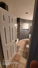 3345 Oliphant St in San Diego, CA - Building Photo - Building Photo