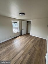 620 Chestnut Ave in Trenton, NJ - Building Photo - Building Photo