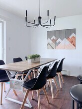 3300 Chaparral Cir in Anchorage, AK - Building Photo - Building Photo