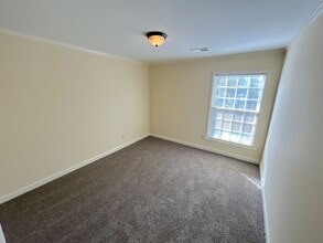 5184 Dunnellon Ave in Memphis, TN - Building Photo - Building Photo