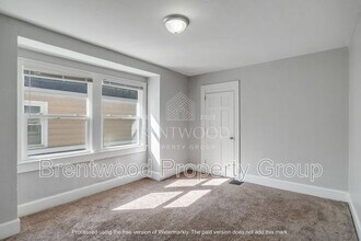 3039 N Delaware St in Indianapolis, IN - Building Photo - Building Photo