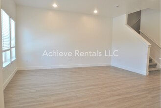 208 W 3175 S in Nibley, UT - Building Photo - Building Photo