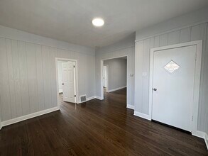 307 Prairie Ave in Highwood, IL - Building Photo - Building Photo