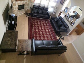 4831 King Harbor Ct in Grand Prairie, TX - Building Photo - Building Photo