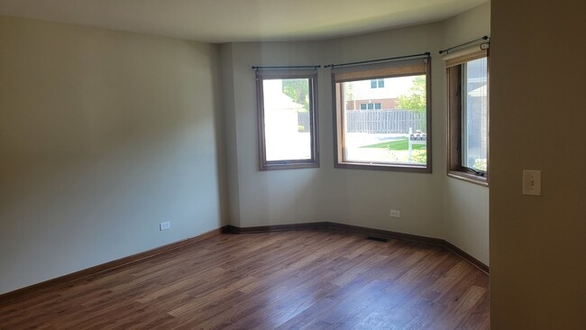 104 Quail Dr in Countryside, IL - Building Photo - Building Photo