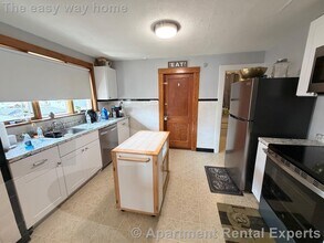 130 Bonner Ave in Medford, MA - Building Photo - Building Photo