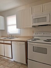 4625 Rookwood Ave in Indianapolis, IN - Building Photo - Building Photo