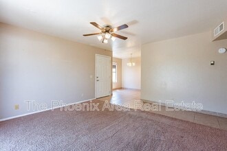 16657 E Gunsight Dr in Fountain Hills, AZ - Building Photo - Building Photo