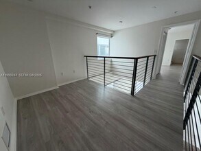 1712 SW 2nd Ave in Miami, FL - Building Photo - Building Photo