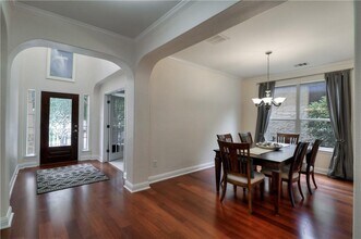 14512 Broadwinged Hawk Dr in Austin, TX - Building Photo - Building Photo