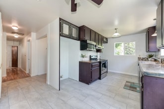 6273 Dolly Varden Ln in Pollock Pines, CA - Building Photo - Building Photo