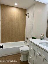 573 Aquatic Dr in Atlantic Beach, FL - Building Photo - Building Photo