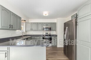 4902 W Joyce Cir in Glendale, AZ - Building Photo