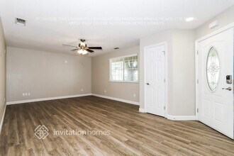 6944 5th Ave in Rio Linda, CA - Building Photo - Building Photo