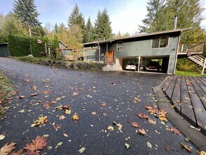 3435 Marjorie Ln SE in Port Orchard, WA - Building Photo - Building Photo