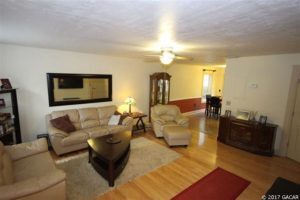 9727 SW 52 Ln in Gainesville, FL - Building Photo - Building Photo