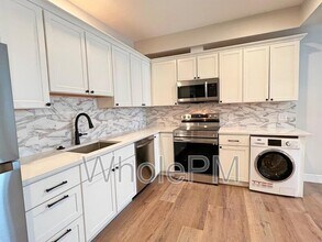3327 Tejon St in Denver, CO - Building Photo - Building Photo