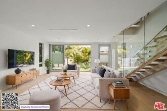 808 Brooks Ave in Los Angeles, CA - Building Photo - Building Photo