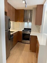 1260 21st St NW, Unit Newport Apartment in Washington, DC - Foto de edificio - Building Photo