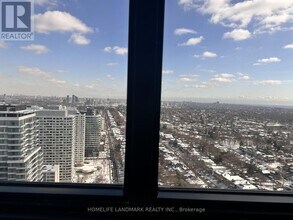 20 Soudan Ave in Toronto, ON - Building Photo - Building Photo