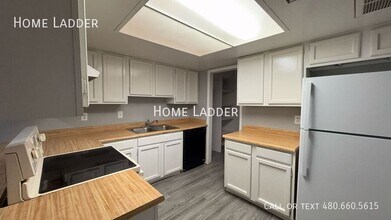 3139 E Cicero St in Mesa, AZ - Building Photo - Building Photo