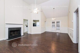 39 Harbin Dr in Dallas, GA - Building Photo - Building Photo