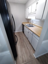 3938 Eureka St in Columbia, SC - Building Photo - Building Photo