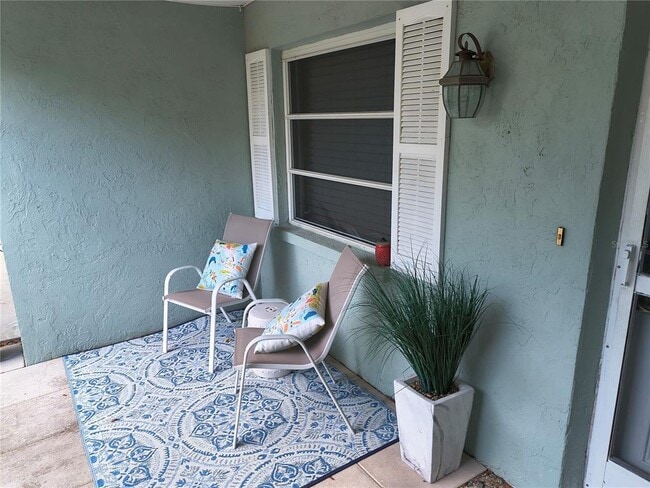 645 Harvey St in Englewood, FL - Building Photo - Building Photo