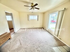 2202 Massachusetts Ave in Butte, MT - Building Photo - Building Photo