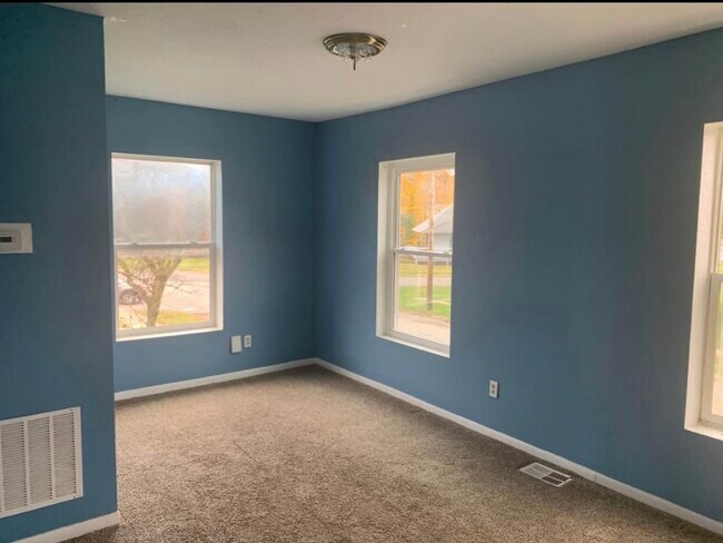 145 Harris Rd in Lodi, OH - Building Photo - Building Photo