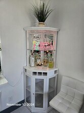 2909 Middle River Dr in Fort Lauderdale, FL - Building Photo - Building Photo