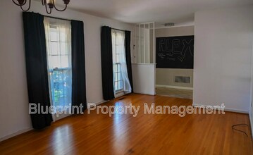 1316 58th St S in Birmingham, AL - Foto de edificio - Building Photo