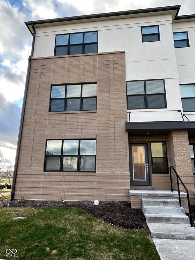 property at 12972 Moultrie St
