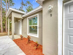 9 Locust Course Ln in Ocala, FL - Foto de edificio - Building Photo