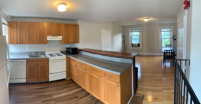 3947 Baltimore Ave in Philadelphia, PA - Building Photo - Building Photo