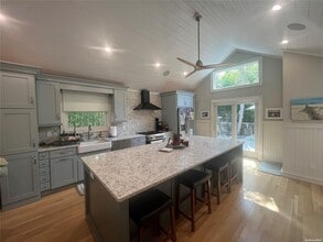 985 Surf View Walk in Islip, NY - Building Photo - Building Photo