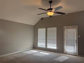 3528 Camino Trail in McKinney, TX - Building Photo - Building Photo