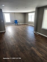 2855 Mann Rd in Waterford Township, MI - Building Photo - Building Photo