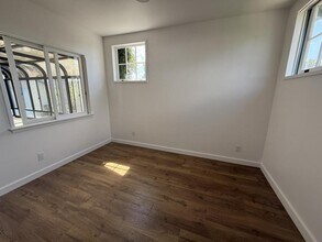 5155 Ogan Rd in Carpinteria, CA - Building Photo - Building Photo