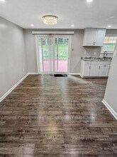 8535 Hayshed Ln in Columbia, MD - Building Photo - Building Photo